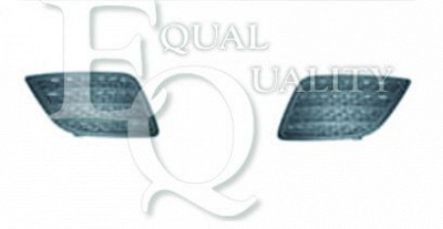 EQUAL QUALITY g1210 -  Решетка вентилятора, буфер